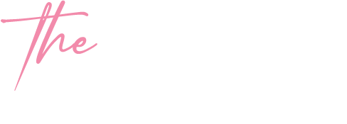 The Clothing Chapter